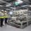 How to Integrate Efficient and Reliable Lighting into Modular Utility Plant