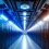Motion Sensor Lighting Systems for Datacenter Energy Savings