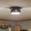 Lighting Q&A: motion sensor shop lights