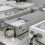 NSF Approved Light Fixtures: Trustworthy Luminaire Quality