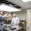 NSF Certification Benefits Lighting: Trusted Standards for Food, Healthcare, and More