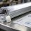 Why NSF certification benefits lighting