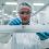 NSF Certification LED Lighting: What It Means for Your Facility
