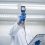 NSF Certification Lighting Guidance: Navigating Standards for Safer Spaces
