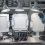 NSF Certification Lights Guide: Understanding Standards