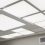 NSF Certified Ceiling Lights: Ensuring Compliance in Commercial Spaces