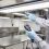 NSF Certified Fixtures Guide: Selecting Safe and Compliant Lighting