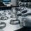 NSF Certified Fixtures Guide: Verifying Quality