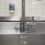 NSF Certified Fixtures Standards You Can Trust