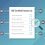NSF Certified Fixtures List: What’s Included and Why It Helps