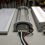 NSF Certified Lighting Options: A Practical Buyer’s Guide