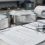 NSF Certified Lighting Options: Choosing the Right Fixtures for Your Space