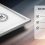NSF Certified Lights Advantages: Why Certification Matters