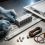 NSF Certified Retrofit Kits: Upgrade Your Lighting Seamlessly