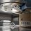 NSF Certified Retrofit Lamps: Aligning Upgrades With Standards