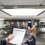 NSF Listed LED Fixtures: Ensuring Quality and Compliance