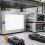 NSF Tested LED Lights: Verifying Reliability and Compliance