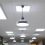 How to Choose the Right Office Building Lights