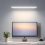 Boost Workplace Wellness with Office Circadian Lighting [Guide]