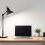 The Ultimate Guide to Perfect Office Illumination for Productivity