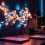 Beyond Illumination How Office Light Art Enhances Corporate Culture