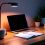 The Psychology of Office Light Color How to Boost Mood and Productivity