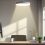 Why Office Light Control Systems Are a Game-Changer for Energy Efficiency