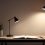 Mastering the Art of Office Light Layering for Enhanced Ambiance