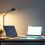 Combating Office Light Pollution Strategies for a Healthier Workplace