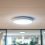 Smart Savings Implementing Office Light Sensors for Energy Efficiency