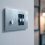 Lighting Question Answered: office lighting control