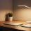 Designing for Comfort The Essentials of Office Lighting Ergonomics