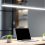 Office Linear Lighting Solutions for Modern Workspaces