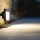 Lighting Question Answered: outdoor flood lights