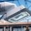 Lighting Question Answered: outdoor industrial lighting fixtures