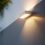 Outdoor LED Building Lights: Illuminate Your Property