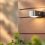 Lighting Question Answered: outdoor light fixtures with sensors