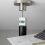 How to Calculate Pendant Light Weight for Safe Cylinder Installations