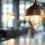 Pendant Lighting Trends Reshaping Commercial Interiors [2025]