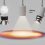 Why Optical Design in Cylinder Pendant Lights Improves Visibility