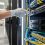 Rack Illumination Strategies: Lighting The Server Landscape With Precision