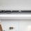 How to Install Recessed Linear LED Strip Light