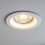 Recessed Surface Mount Downlight: The Ultimate Setup for Tight Ceilings