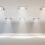 Recessed Surface Mount Downlight Solutions for Modern Ceilings