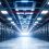Redundant Lighting Systems for Mission-Critical Data Centers