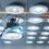 Reliable Surface Mount Downlight Solutions for Commercial Efficiency