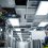How to Retrofit Existing Datacenter Lighting with LED Technology