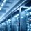 Server Room Lighting Design Principles for Modern IT Infrastructure