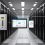 Server Room Lighting Controls: From Manual to Networked Management