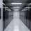 Server Room Lighting Controls: Precision, Reliability, and Management